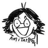 amitartt
