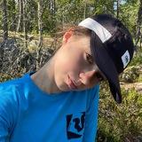 ПСЕВДОСПОРТ