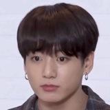 Круглик & brother's / BTS⁷