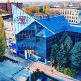 Академия экономики и управления ЮЖНОГО УНИВЕРСИТЕТА (ИУБиП)