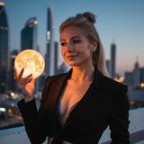 EKai Lab | Люди
