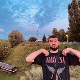 Зайкин