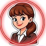 Ира, как заработать в Альфе?
