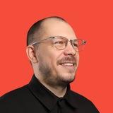 Иван Мордвинов