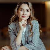 ИЗДАЙ САМ с Екатериной ArtDeni