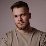 Никита | Похудение | Фитнес тренер | Осанка