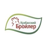 Кузбасский бройлер