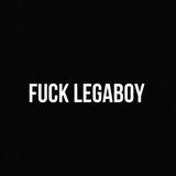 LEGABOY