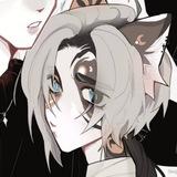 💦| moonch_ 🌙 18+