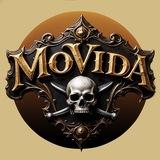 🌹👑Movida👑🌹