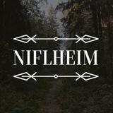 niflheim