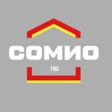Блог по маркетингу строительного сообщества СОМИО 🛠