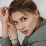 ТВОЙ НУТРИЦИОЛОГ💚