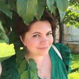 Полины театральные записки