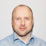 Бровкин | Прогулки с преподом