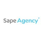 Продвижение сайтов - Sape Agency
