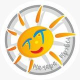 Тамара Трэвел