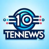 TenNews