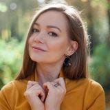 Живу в Ижевске