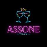 Assone Team | Арбитраж Трафика
