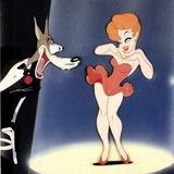 Гадкий Койот
