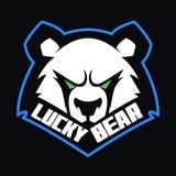 LuckyBear🐻_RU🇷🇺 | Основной чат