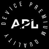 APLROOM