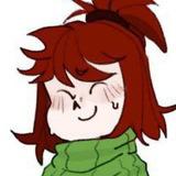 .⬦༄🍄◦Sofi~⋆꒱🐸АСК``