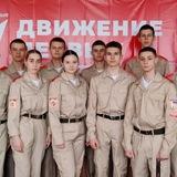 Юность36_1