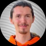 Философский взгляд – Александр Степин