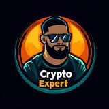 Crypto Expert