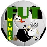 Fut Memes