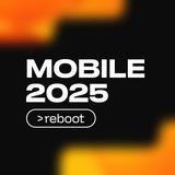 Mobile 360°