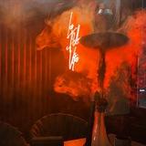 HookahStarTV
