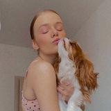 хоп хей ла ла лэй