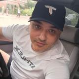 JB