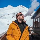 Кальянный мир 💨