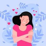 Килограммы в моей голове
