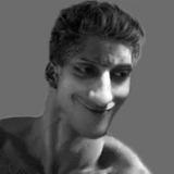 Типыч