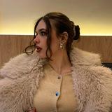 margodezzz
