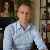 Баранов. Рост бизнеса без лишнего