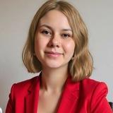 Заработок БЕЗ ВЛОЖЕНИЙ💸 и рисков с Анастасией Галяй