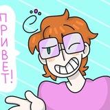 NUNJJE LEE GAMES || 16+