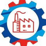 Фабрика производительности