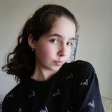 polyshka