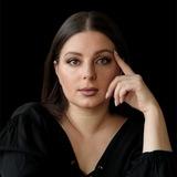 АУТСОРСИНГ▪️ПОЛИНА МУРТАЗИНА