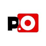 ❣️Pro. Opt❣️