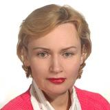 Психосоматика. Ольга Ткачева