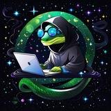 Free Python | IT
