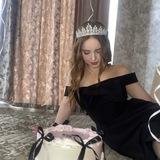2011 стиль